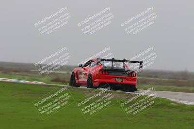 media/Dec-13-2025-OnGrid (Sat) [[98be3c0626]]/Time Attack/Sweeper S2 NM/